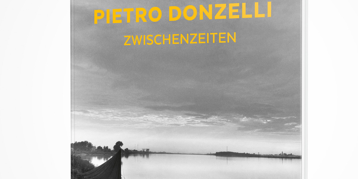 Katalog "Pietro Donzelli" Katalog "Pietro Donzelli"